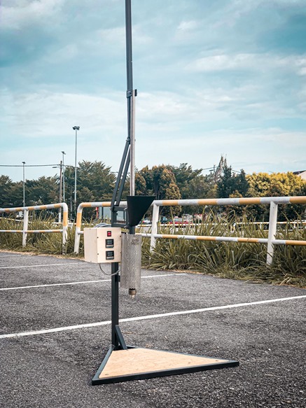 Precious Plastic Malaysia - Organise Event, Design & Build Machines to ...