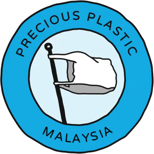 Precious Plastic Malaysia Precious Plastic Malaysia